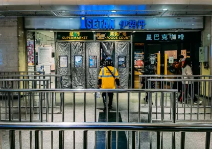 RoyalBet Kazino Mobilā lietotne